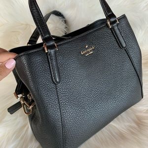 Kate Spade Satchel Bag